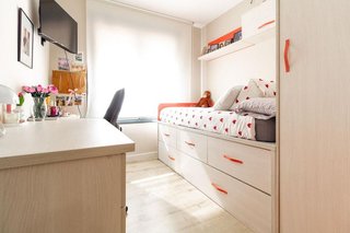Piso en venta en Parc Empresarial en Viladecans