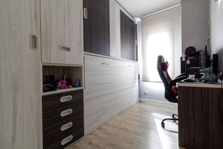 Piso en venta en Parc Empresarial en Viladecans