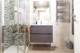 Piso en venta en Parc Empresarial en Viladecans