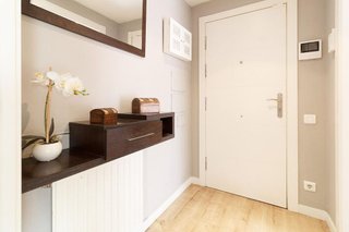 Piso en venta en Parc Empresarial en Viladecans