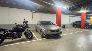 Piso en venta en Parc Empresarial en Viladecans