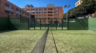 Piso en venta en Parc Empresarial en Viladecans