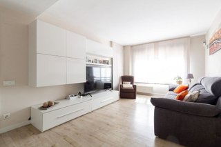 Piso en venta en Parc Empresarial en Viladecans