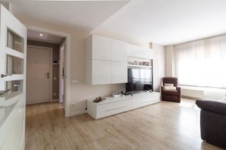 Piso en venta en Parc Empresarial en Viladecans