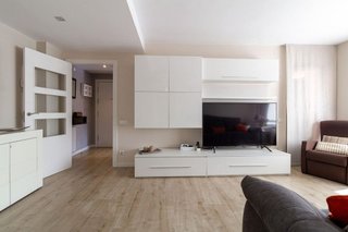 Piso en venta en Parc Empresarial en Viladecans