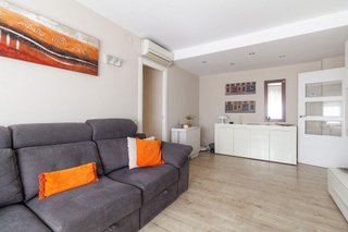 Piso en venta en Parc Empresarial en Viladecans