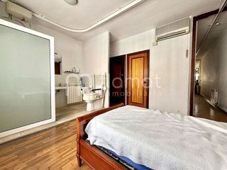 Casa adosada en venta en Tordera en Tordera