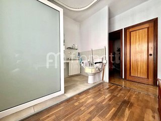 Casa adosada en venta en Tordera en Tordera