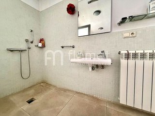 Casa adosada en venta en Tordera en Tordera