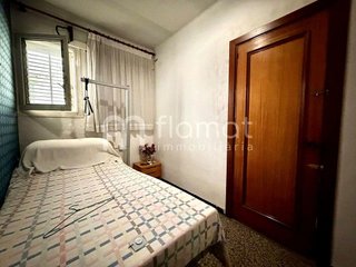 Casa adosada en venta en Tordera en Tordera