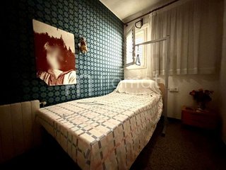Casa adosada en venta en Tordera en Tordera