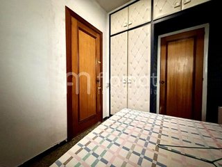 Casa adosada en venta en Tordera en Tordera