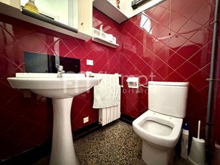Casa adosada en venta en Tordera en Tordera