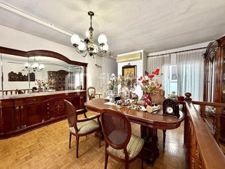 Casa adosada en venta en Tordera en Tordera