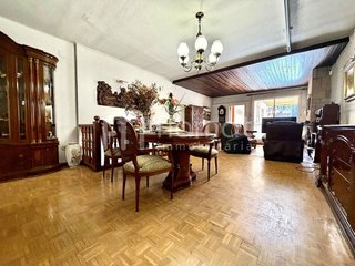 Casa adosada en venta en Tordera en Tordera