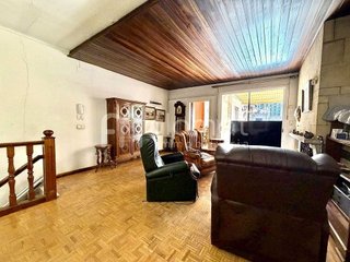 Casa adosada en venta en Tordera en Tordera