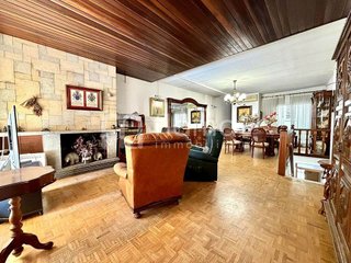 Casa adosada en venta en Tordera en Tordera