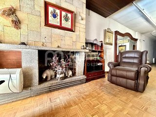 Casa adosada en venta en Tordera en Tordera