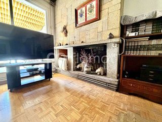 Casa adosada en venta en Tordera en Tordera