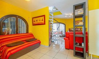 Chalet en venta en Santa Margarida en Roses