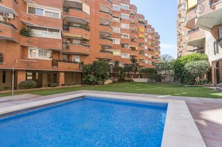 Piso en venta en Premià de Mar