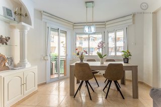 Piso en venta en Premià de Mar