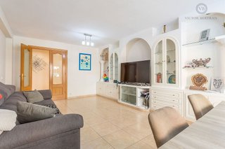 Piso en venta en Premià de Mar