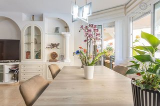 Piso en venta en Premià de Mar