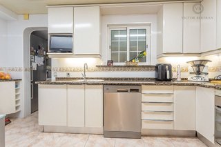 Piso en venta en Premià de Mar
