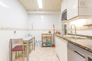 Piso en venta en Premià de Mar