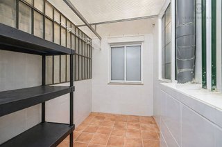 Piso en venta en Premià de Mar