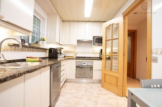 Piso en venta en Premià de Mar