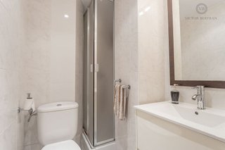 Piso en venta en Premià de Mar