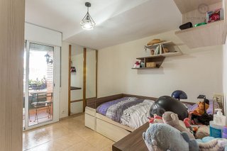Piso en venta en Premià de Mar