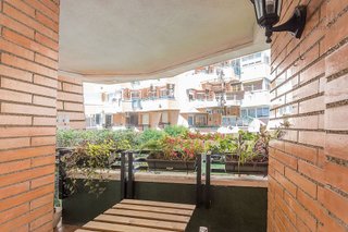 Piso en venta en Premià de Mar