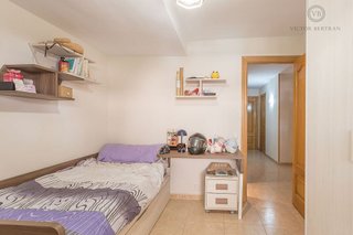 Piso en venta en Premià de Mar