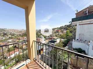 Chalet en venta en Sant Vicenç dels Horts