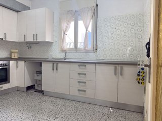 Casa adosada en venta en Egara en Terrassa