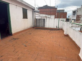 Casa adosada en venta en Egara en Terrassa
