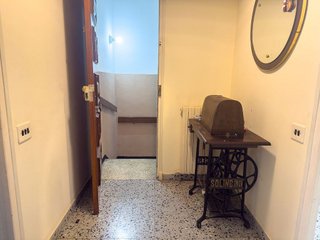 Casa adosada en venta en Egara en Terrassa