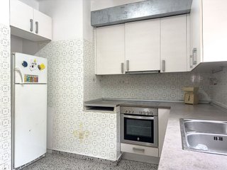 Casa adosada en venta en Egara en Terrassa