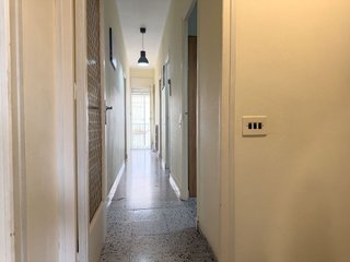 Casa adosada en venta en Egara en Terrassa