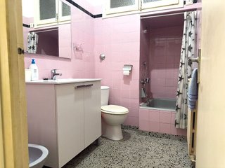 Casa adosada en venta en Egara en Terrassa