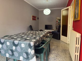 Casa adosada en venta en Egara en Terrassa
