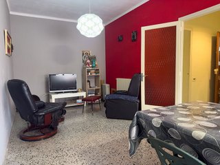 Casa adosada en venta en Egara en Terrassa