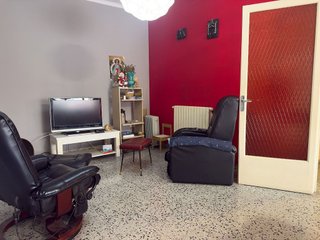 Casa adosada en venta en Egara en Terrassa