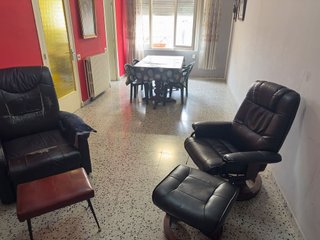 Casa adosada en venta en Egara en Terrassa