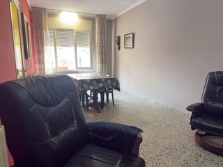 Casa adosada en venta en Egara en Terrassa