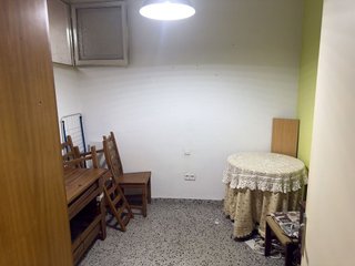 Casa adosada en venta en Egara en Terrassa