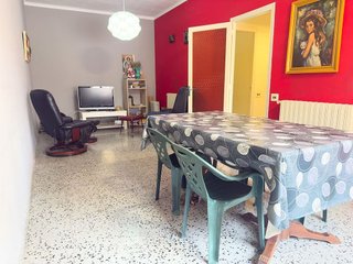 Casa adosada en venta en Egara en Terrassa
